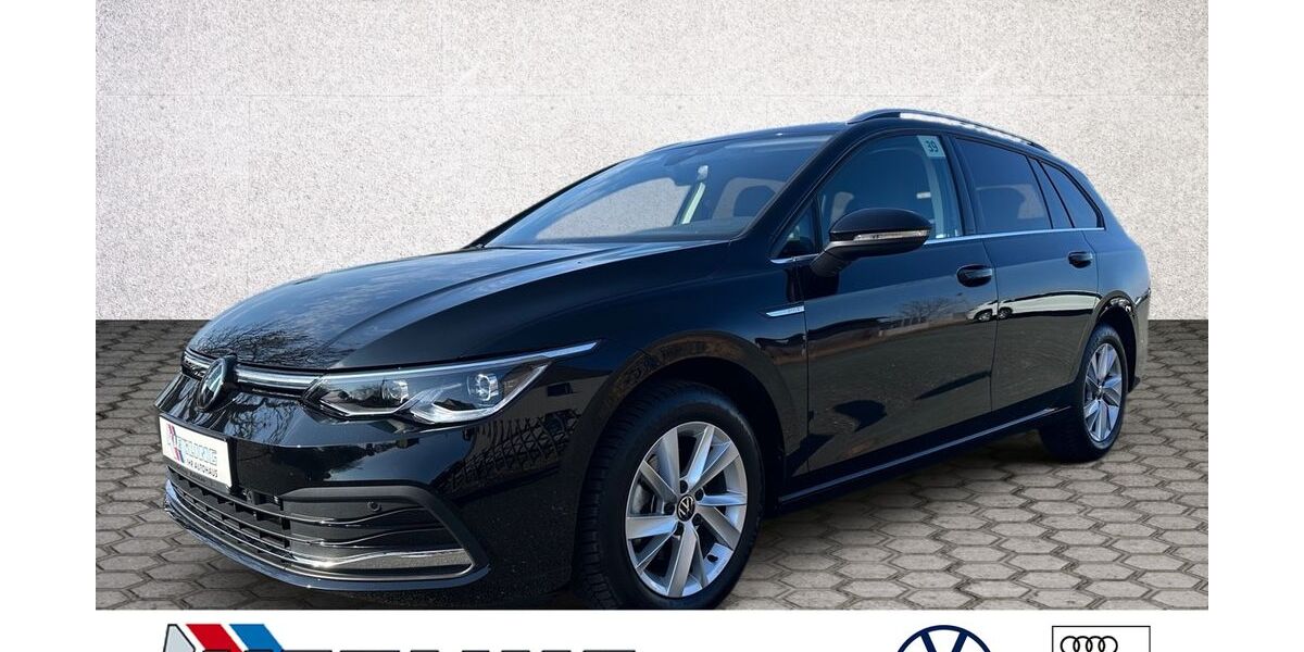 VW Golf 17.248 km 29.950 &euro; Zwickau 08064