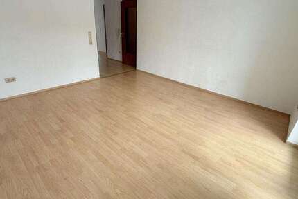 Wohnung Bad Neustadt an der Saale - 3.5 Zimmer, 81 m&sup2;, 210.000&euro; | Angebot:24835492