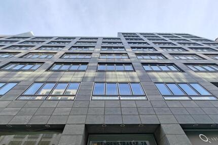 2-Zimmer Wohnung! Investment! zimmer