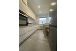 Etagenwohnung Bremerhaven Lehe - 3 Zimmer, 79 m&sup2;, 177.000&euro; | Angebot:26866559