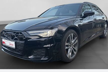 Audi A6 24.193 km 49.870 &euro; Remscheid 42897