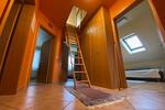 Einfamilienhaus Waldbröl - 6 Zimmer, 126 m&sup2;, 1.500&euro; | Angebot:26229000