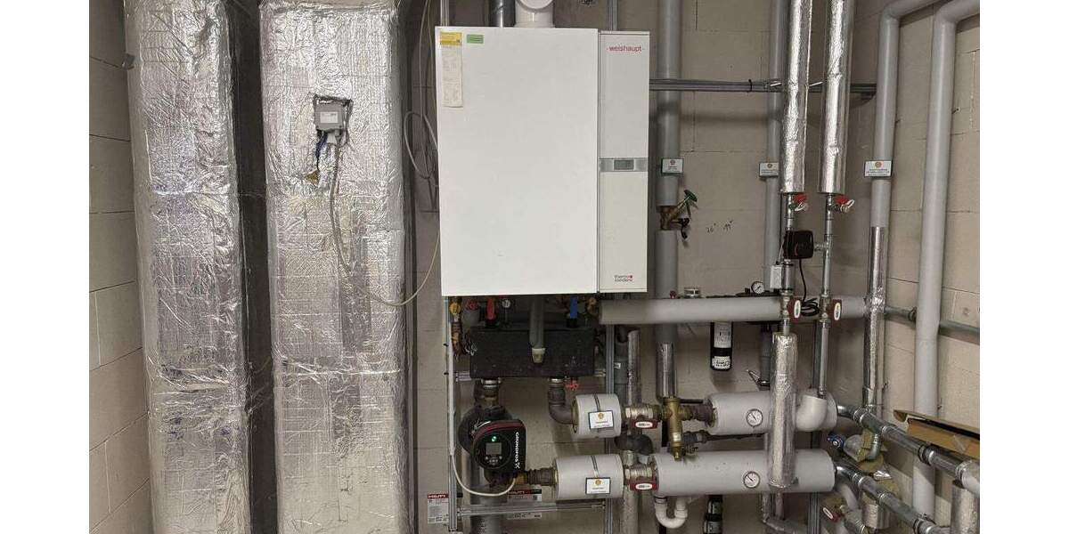 Gewerbeobjekt Niederkrüchten Dam - 3.095.000&euro; | Angebot:25693381