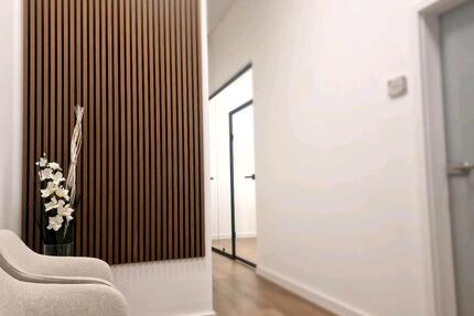 Büro Kosmetik Studio Atelier TOP!!! zimmer