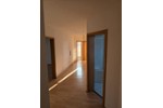 Dachgeschoßwohnung Chemnitz Kapellenberg - 3 Zimmer, 75 m&sup2;, 62.800&euro; | Angebot:26926346