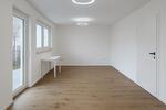 Etagenwohnung Neusäß - 1 Zimmer, 38 m&sup2;, 700&euro; | Angebot:26529930
