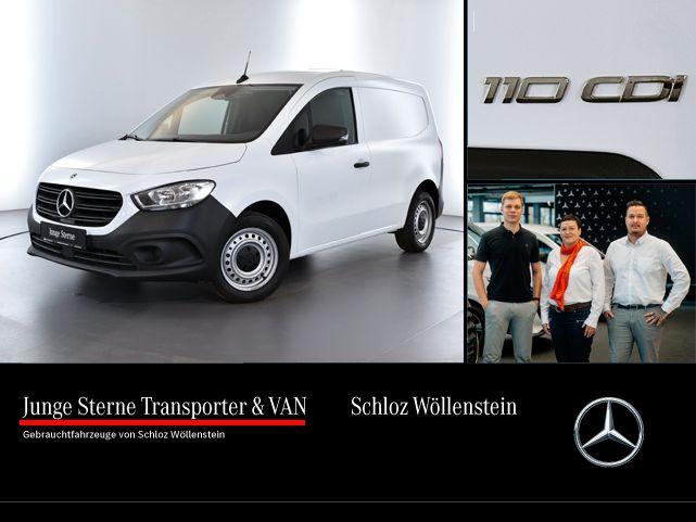Citan