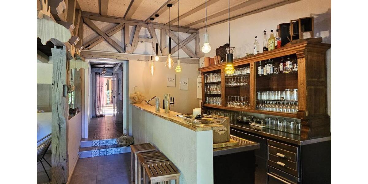 Gewerbeobjekt Eltville am Rhein - 1.190.000&euro; | Angebot:20982655