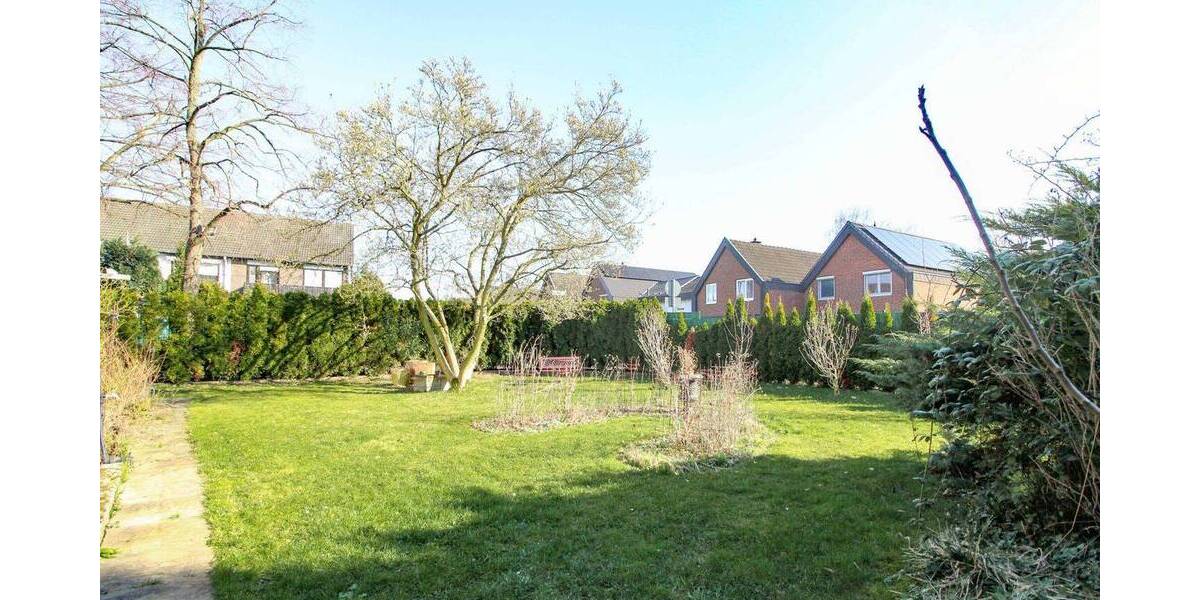 Einfamilienhaus Troisdorf Friedrich-Wilhelms-Hütte - 5 Zimmer, 789.000&euro; | Angebot:25939366