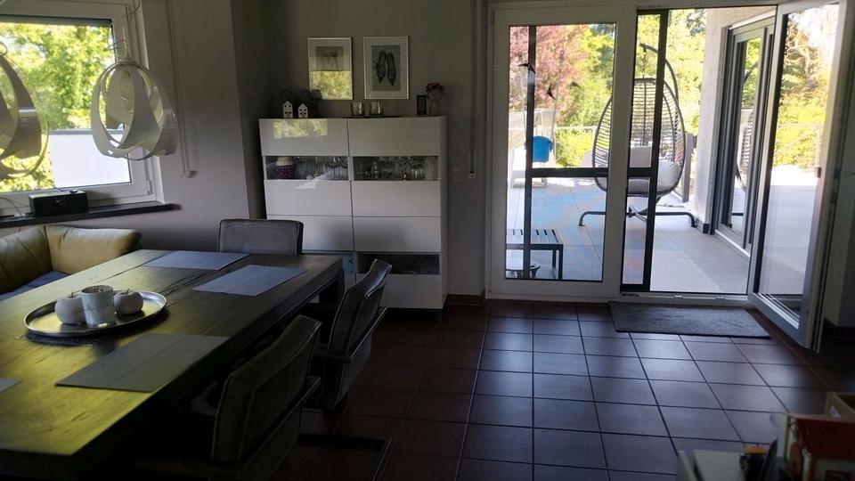 Einfamilienhaus Perl - 8 Zimmer, 180 m&sup2;, 650.000&euro; | Angebot:26768287