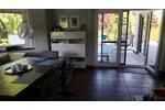 Einfamilienhaus Perl - 8 Zimmer, 180 m&sup2;, 650.000&euro; | Angebot:26768287