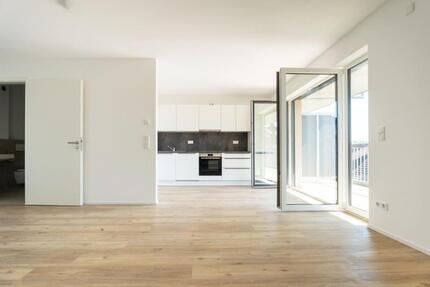 Wohnung Fürth Südstadt - 2 Zimmer, 63 m&sup2;, 1.220&euro; | Angebot:21814037