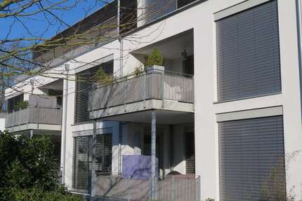 Wohnung zum Kaufen in Bad Oeynhausen 649.000 € 139.1 m²