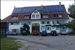 Dachgeschoßwohnung Bad Dürrheim - 2.5 Zimmer, 68 m&sup2;, 570&euro; | Angebot:25941975