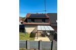 Doppelhaushälfte Wadern - 5.5 Zimmer, 145 m&sup2;, 278.000&euro; | Angebot:26706804