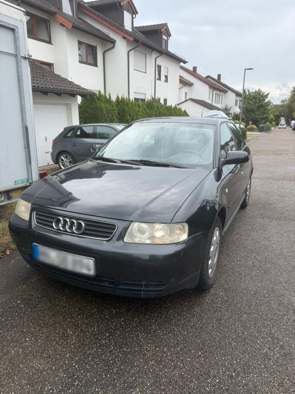 A3