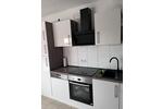 Dachgeschoßwohnung Ahlen - 3.5 Zimmer, 64 m&sup2;, 636&euro; | Angebot:26554664