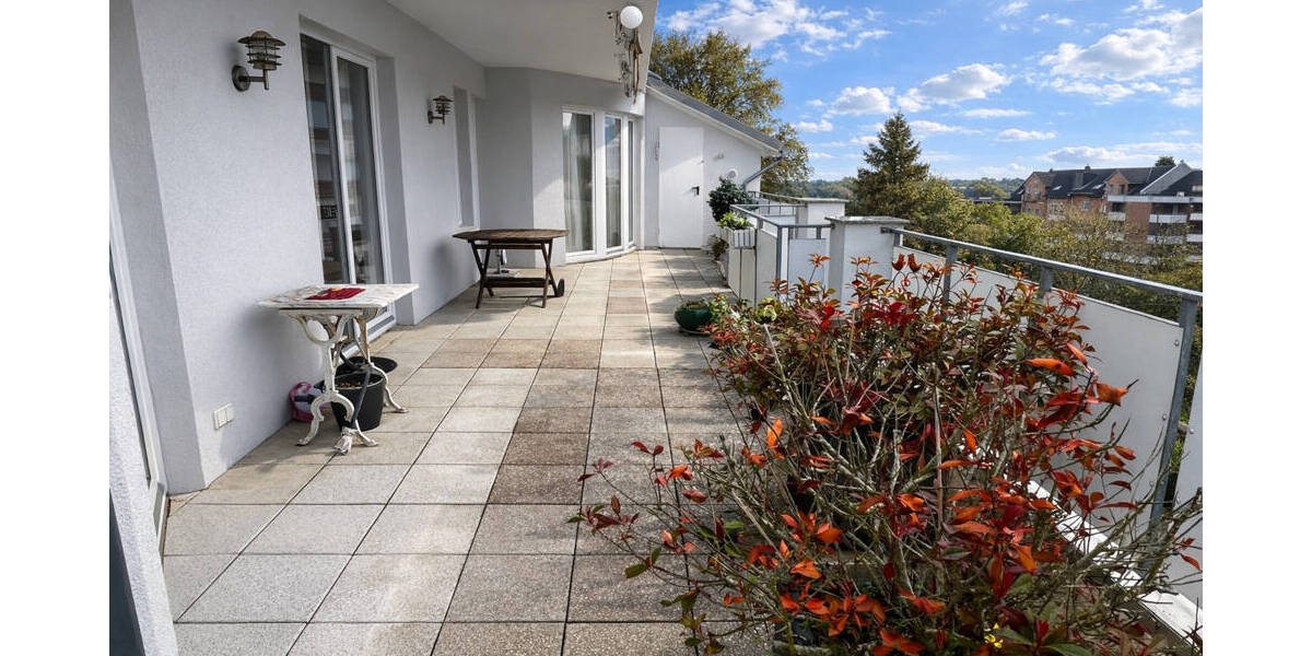 Etagenwohnung Buchholz in der Nordheide Buchholz - 4 Zimmer, 199 m&sup2;, 850.000&euro; | Angebot:25985304