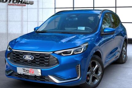Ford Kuga 18.600 km 29.950 &euro; Kirchseeon 85614