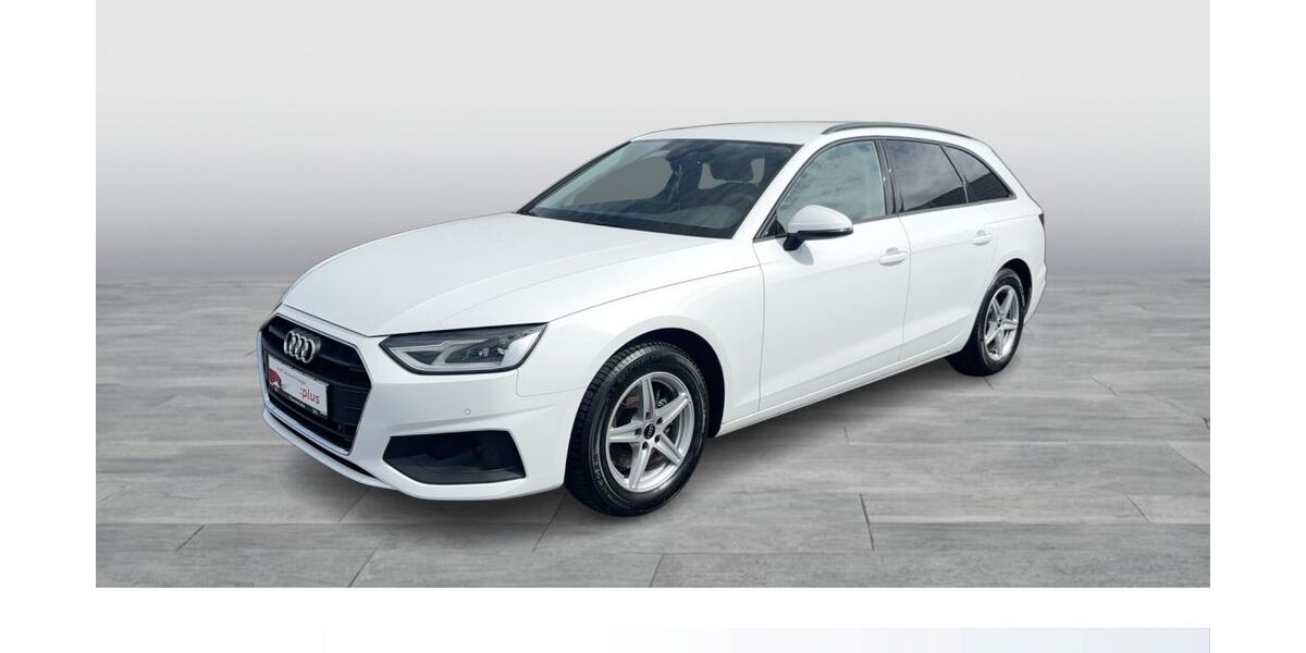 Audi A4 78.280 km 27.790 &euro; Celle 29227