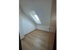 Dachgeschoßwohnung Dornum - 3 Zimmer, 64 m&sup2;, 772&euro; | Angebot:26004703