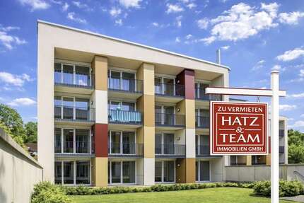 Wohnung Passau Mühltal - 1 Zimmer, 30 m&sup2;, 490&euro; | Angebot:27349538