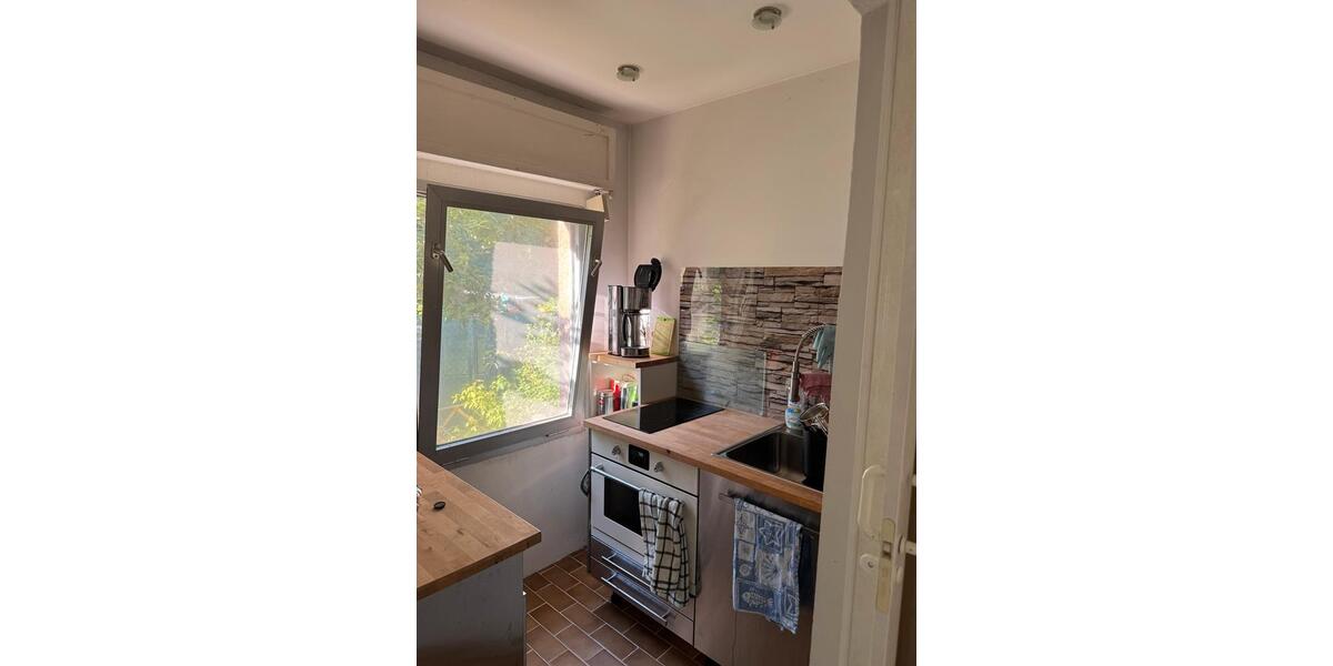 Bungalow Spreenhagen - 1 Zimmer, 34 m&sup2;, 92.500&euro; | Angebot:25973875