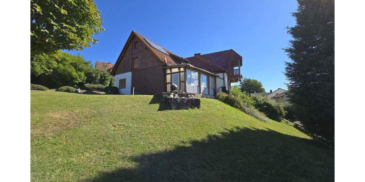 BaumeisterMaurermeister Zweifamilienhaus Verkauf, Teilverkauf, Vermietung im Ganzen 1 zimmer