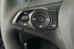 Opel Corsa GS Line 1.2 Turbo 1.Hand Carplay LED 13.200 km 14.120 &euro; Lich 35423