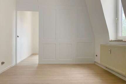 Wohnung zum Mieten in Meerane 720 € 132 m²