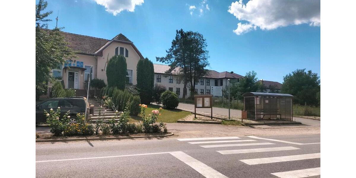 Ferienimmobilie Berlin Neukölln - 44.000&euro; | Angebot:26518565
