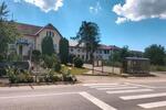 Ferienimmobilie Berlin Neukölln - 44.000&euro; | Angebot:26518565