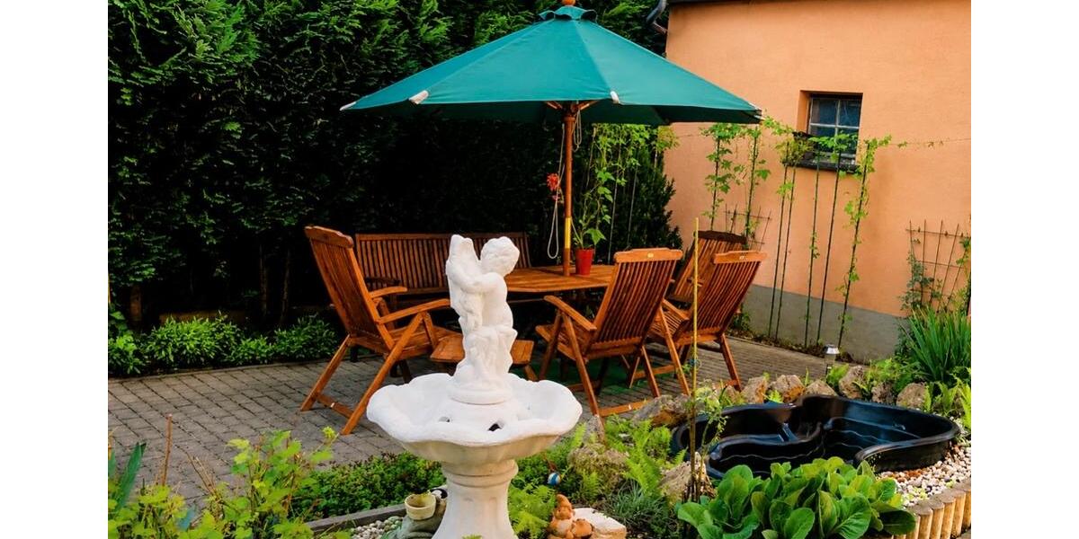Einfamilienhaus Kraftsdorf - 2 Zimmer, 125 m&sup2;, 325.000&euro; | Angebot:26660392