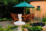 Einfamilienhaus Kraftsdorf - 2 Zimmer, 125 m&sup2;, 325.000&euro; | Angebot:26660392