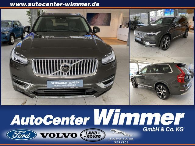 XC90