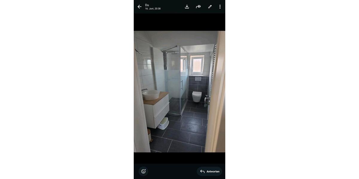 Einfamilienhaus Bremerhaven Schiffdorferdamm - 4.5 Zimmer, 100 m&sup2;, 255.000&euro; | Angebot:26960337