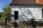 Etagenwohnung Syke-Okel Okel - 4 Zimmer, 185 m&sup2;, 159.000&euro; | Angebot:26512764