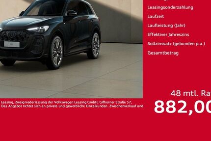 Audi Q5 5.500 km 73.990 &euro; Meckenheim / Bonn 53340