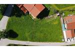 Grundstück Andechs Machtlfing - 695.000&euro; | Angebot:25736734