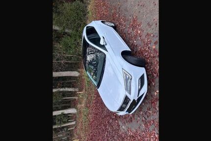 Seat Leon 133.233 km 14.500 &euro; Perlesreut 94157