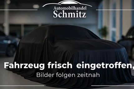 Opel Meriva 81.000 km 9.999 &euro; Linnich 52441