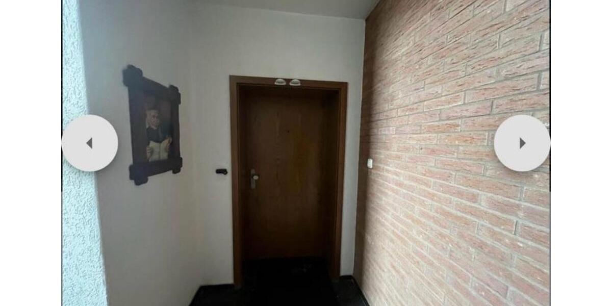 Erdgeschoßwohnung Niestetal - 3 Zimmer, 89 m&sup2;, 890&euro; | Angebot:25365795