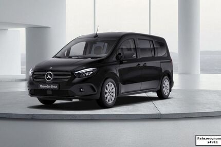 Mercedes-Benz Citan 25.682 km 29.900 &euro; Altdorf 90518