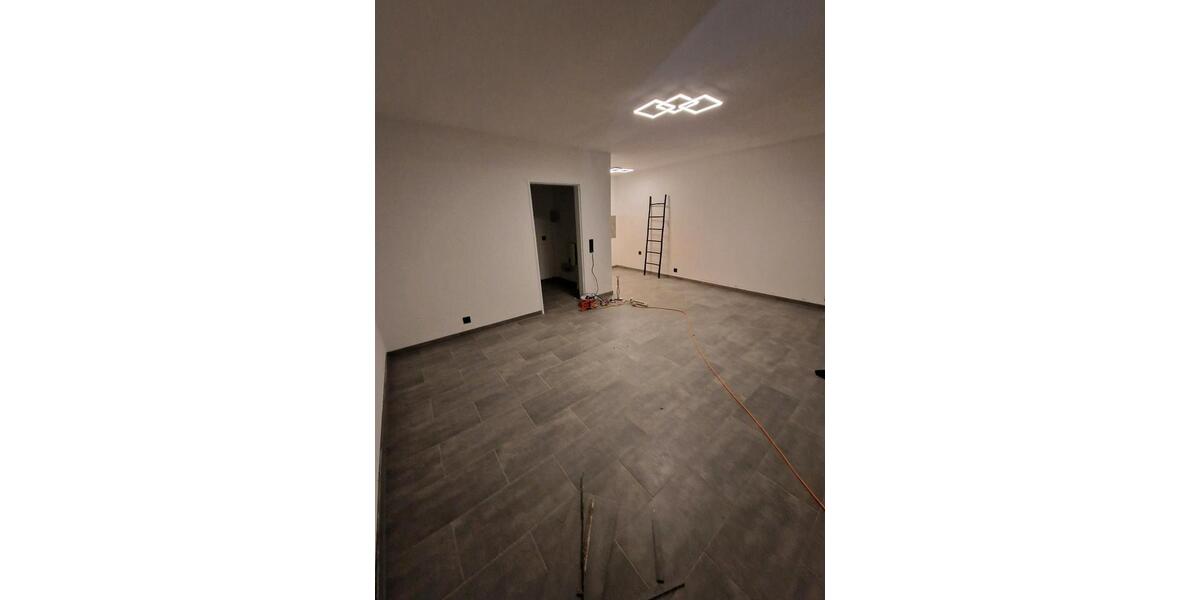 Erdgeschoßwohnung Lügde - 1 Zimmer, 35 m&sup2;, 39.600&euro; | Angebot:26539697