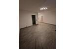 Erdgeschoßwohnung Lügde - 1 Zimmer, 35 m&sup2;, 39.600&euro; | Angebot:26539697