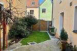 Einfamilienhaus Höchstadt - 6 Zimmer, 173 m&sup2;, 349.000&euro; | Angebot:25671209