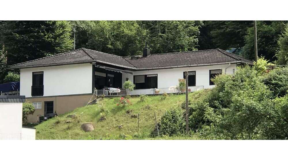 Haus zum Kaufen in St. Goar-Fellen 229.000 € 180 m²