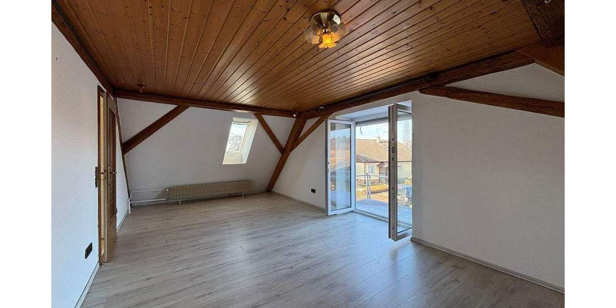 Einfamilienhaus Engen Bittelbrunn - 6 Zimmer, 163 m&sup2;, 438.000&euro; | Angebot:25959228