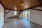 Einfamilienhaus Engen Bittelbrunn - 6 Zimmer, 163 m&sup2;, 438.000&euro; | Angebot:25959228