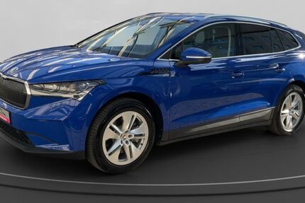 Skoda Enyaq 38.468 km 35.980 &euro; Köln-Mülheim 51063